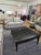 Contemporary Contemporary Kravet Attributed Cocktail Table For Sale - Image 3 of 9
