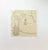 Printmaking Materials Mary Esch, Three Questions #V, 2003 For Sale - Image 7 of 7