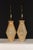Mid 20th Century Mid 20th Century Bavier and Toso Style Murano For Sale - Image 5 of 11