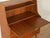 Bureau by Gunnar Nielsen Tibergaard, 1960s For Sale - Image 9 of 12