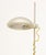 Early 21st Century Jasper Morrison for Flos Luxmaster Floor Lamp For Sale - Image 5 of 8