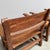 Vintage Brutalist Spanish Armchairs, 1960s, Set of 3 For Sale - Image 11 of 14