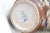 Mid 20th Century Royal Copenhagen Decorative Lidded Jar For Sale - Image 9 of 10