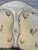 Early 21st Century Upholstered Settee Loveseat For Sale - Image 4 of 12