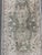 Turkish 3ft X 5ft Pottery Barn Thyme Area Rug For Sale - Image 3 of 12