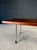 Dutch Coffee Table by Rudolf Bernd Glatzel for Fristho, 1960s For Sale - Image 17 of 18