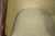 Brickel Associates 1970s Ward Bennett for Brickel Associates Banker Chair For Sale - Image 4 of 9