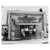 The Hot Dog Show The Hot Dog Show sells 'charcoal broiled' hot dogs to customers on La Cienega Boulevard in Los Angeles,...