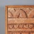 Imitation Fresco Fragment with Face of Saint Anthony the Abbot For Sale - Image 8 of 11