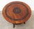 Indonesian Coffee Table in Teak, 1990s For Sale - Image 4 of 10