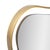 2020s Lebanon Mirror For Sale - Image 5 of 11