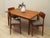 Danish Teak Table, 1970s For Sale - Image 4 of 18