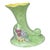 1950s 1950s James Kent Fenton Cornucopia Bud Vase For Sale - Image 5 of 7
