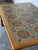 1960s Oak Tiles Coffee Table Danish Mid-Century Modern 1960s For Sale - Image 5 of 12