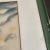 Vintage Johnny Donnels Louisiana Bayou Watercolor Painting – Cypress Landscape For Sale - Image 10 of 14