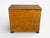 John Widdicomb, Chests of Drawers, Walnut, Brass, Usa, 1960s For Sale - Image 12 of 12