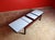 Par 6 Coffee Table by Bernard Vuarnesson, 1980s For Sale - Image 3 of 15