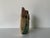 Ceramic 1980's Terri Brody Elenzweig Southwest Pueblo Art Hand Painted Ceramic Vase For Sale - Image 7 of 11