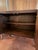 Founders Walnut, Chrome and Glass Shelving Unit, Jack Cartwright For Sale - Image 9 of 15