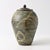 Danish Stoneware Studio Pottery Vase, 1970s For Sale - Image 14 of 14