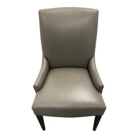 Example of Arhaus Side Chairs