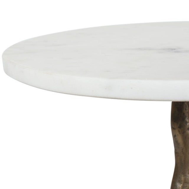 Branching Out Accent Table For Sale In Sacramento - Image 6 of 7