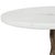 Branching Out Accent Table For Sale In Sacramento - Image 6 of 7