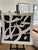 Vlado Fieri, Sans Titre, 2008, Belgium For Sale - Image 11 of 11
