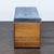 Cb2 Storage Bench With Upholstered Top For Sale In San Francisco - Image 6 of 11