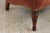 Stickley Leopold Upholstered Armchair For Sale - Image 11 of 17