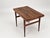 Side Table in Rosewood by Johannes Andersen for CFC Silkeborg, Denmark, 1960s For Sale - Image 13 of 18