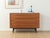 1960s Chest of Drawers, WK Möbel Body with solid wood edgesSolid wood drawersMade in Germany, Manufacturer: WK Möbel...