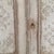 19th Italian Sideboard For Sale - Image 9 of 9