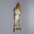 Rococo Mirror in Lombard, 20th Century For Sale - Image 3 of 11