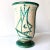 Fratelli Fanciullacci Italian Vase From Fratelli Fanciullacci, 1960s For Sale - Image 4 of 10