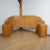 King Sized Bed by Harry & Lou Epstein, 1930s For Sale - Image 6 of 6