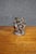 Late 19th Century 19th Century Copper Figural Vase With Putti and Cherubs For Sale - Image 5 of 10