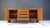 Vintage Oak Sideboard, 1960s For Sale - Image 10 of 11