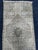 Turkish Yastik Rug 1'4" x 3'2" For Sale - Image 4 of 5