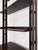 LB7 Bookcase by Franco Albini for Poggi Pavia, 1970s For Sale - Image 13 of 18