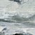 48”x72” Large Scale Abstract Titled Now Voyager For Sale - Image 11 of 11