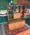Broyhill Mid Century Broyhill Premier Room Divider For Sale - Image 4 of 12