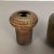 Ceramic and Earthenware Vases by Piet Knepper for Mobach, 1960s, Set of 2 For Sale - Image 9 of 13