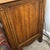 Mid 20th Century Pair of French Provincial Style Nightstands by Drexel Cabernet Collection For Sale - Image 10 of 10