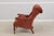 Stickley Stickley Leopold Upholstered Armchair For Sale - Image 4 of 17