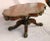 Antique Violin-Shaped Style Table For Sale - Image 6 of 11