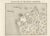 Map of French Guiana with Cayenne, 1826 For Sale - Image 4 of 10