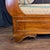 Early 19th Century French Empire Daybed or Lit De Repos For Sale - Image 9 of 11