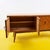 Sideboard in Light Wood, 1950s For Sale - Image 6 of 14