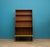 Mid-Century Bureau Bookcase in Teak from Turnidge, 1960s For Sale - Image 4 of 9